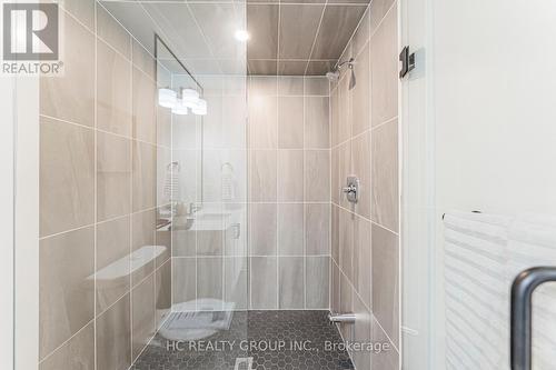 5 John Carter Way, Markham, ON 