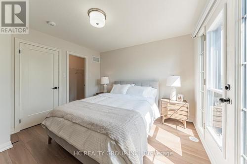 5 John Carter Way, Markham, ON 