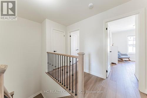5 John Carter Way, Markham, ON 