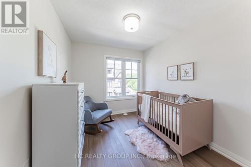 5 John Carter Way, Markham, ON 
