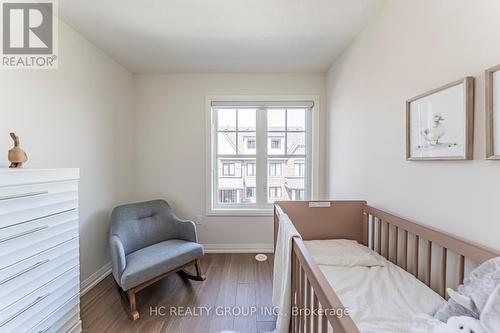 5 John Carter Way, Markham, ON 