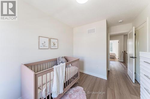 5 John Carter Way, Markham, ON 