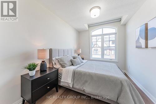 5 John Carter Way, Markham, ON 