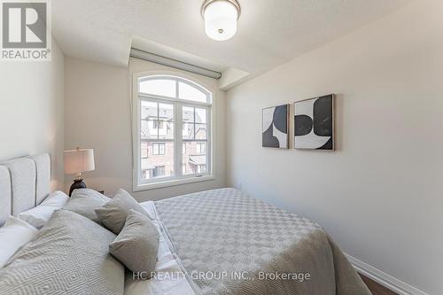 5 John Carter Way, Markham, ON 