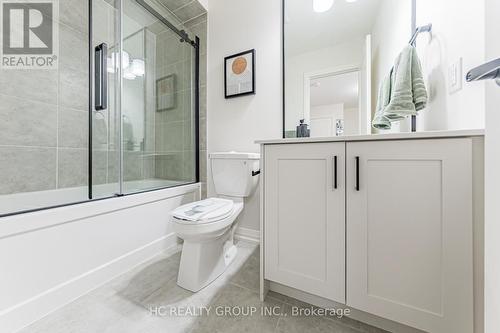 5 John Carter Way, Markham, ON 
