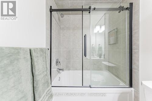 5 John Carter Way, Markham, ON 