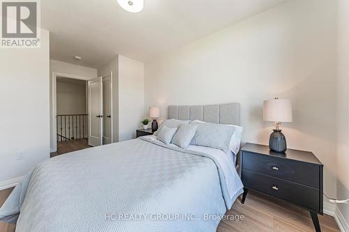 5 John Carter Way, Markham, ON 