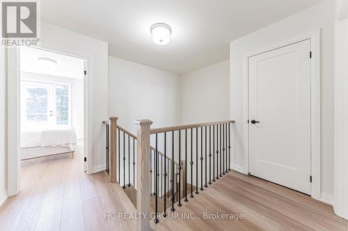 5 John Carter Way, Markham, ON 