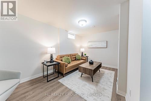 5 John Carter Way, Markham, ON 