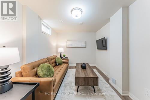 5 John Carter Way, Markham, ON 