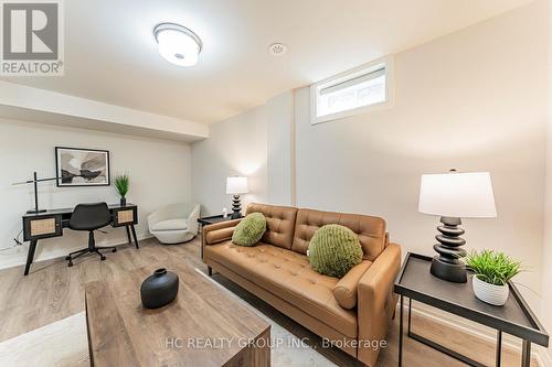 5 John Carter Way, Markham, ON 