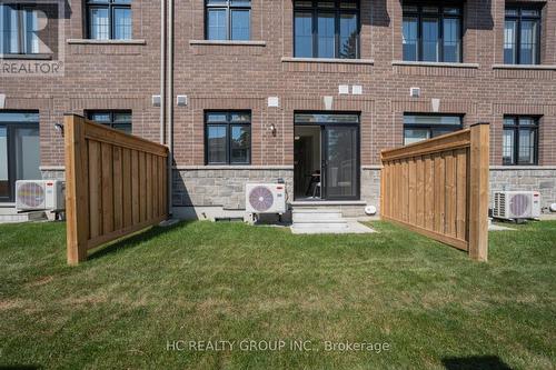 5 John Carter Way, Markham, ON 