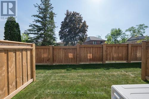 5 John Carter Way, Markham, ON 