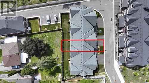 5 John Carter Way, Markham, ON 
