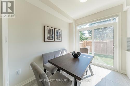 5 John Carter Way, Markham, ON 