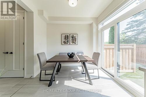 5 John Carter Way, Markham, ON 