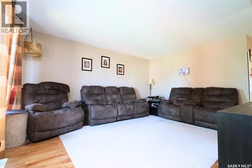 185 Mcburney Drive, Yorkton, SK 