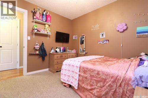 185 Mcburney Drive, Yorkton, SK 
