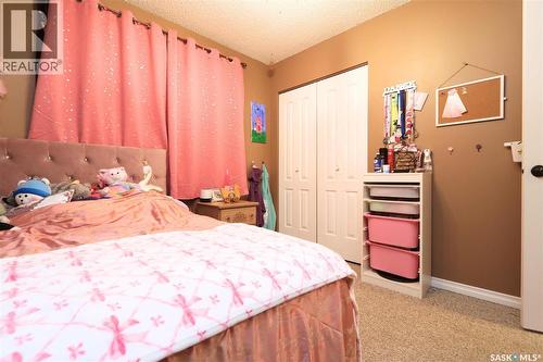 185 Mcburney Drive, Yorkton, SK 
