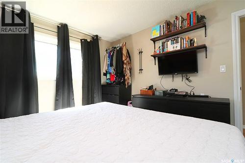 185 Mcburney Drive, Yorkton, SK 