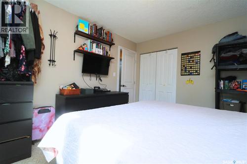 185 Mcburney Drive, Yorkton, SK 
