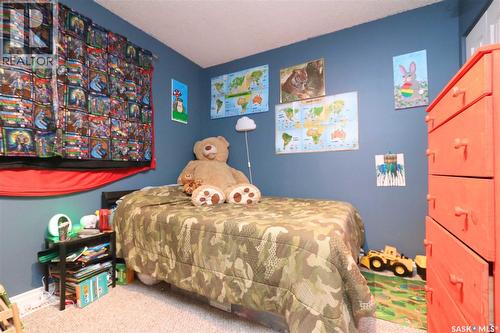 185 Mcburney Drive, Yorkton, SK 