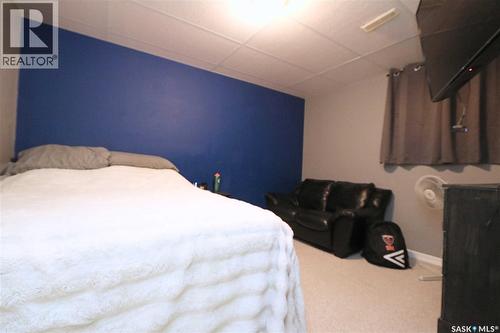 185 Mcburney Drive, Yorkton, SK 