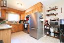 185 Mcburney Drive, Yorkton, SK 