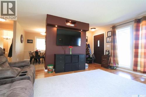185 Mcburney Drive, Yorkton, SK 