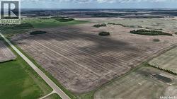 SW 06-19-17 W2 Ext 1 - ZEHNER Edenwold Rm No.158, SK S0G 5K0