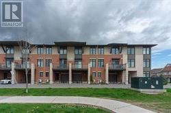 224 CHAPERAL PRIVATE Ottawa, ON K2A 0Y2
