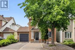 18 CASTLEMORE STREET Ottawa, ON K2G 6N5