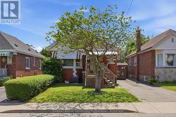 97 TRAGINA AVENUE S  Hamilton (Bartonville), ON L8K 2Z4