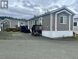 32 3614 KALUM STREET Terrace, BC V8G 4E2
