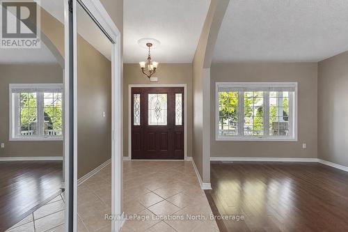 19 Kells Crescent, Collingwood, ON 