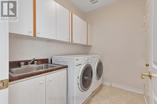 19 Kells Crescent, Collingwood, ON 