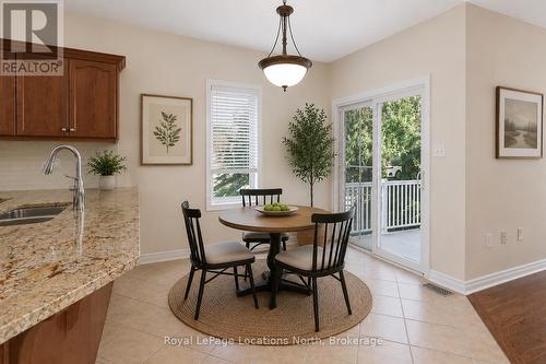 19 Kells Crescent, Collingwood, ON 