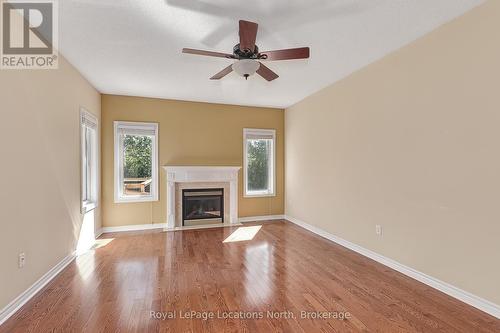 19 Kells Crescent, Collingwood, ON 