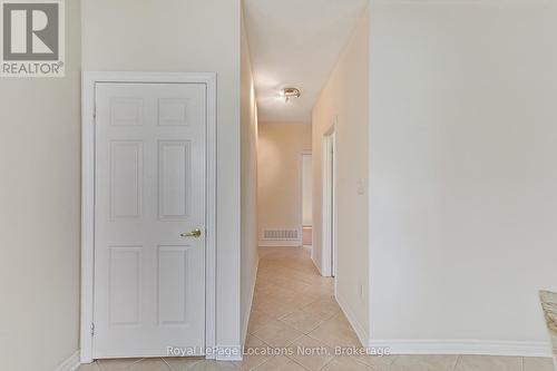 19 Kells Crescent, Collingwood, ON 