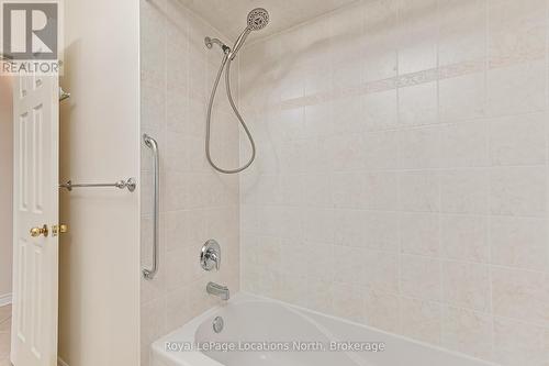 19 Kells Crescent, Collingwood, ON 