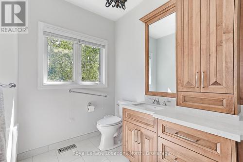 19 Kells Crescent, Collingwood, ON 