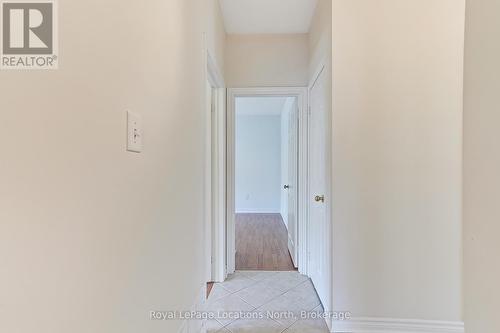 19 Kells Crescent, Collingwood, ON 
