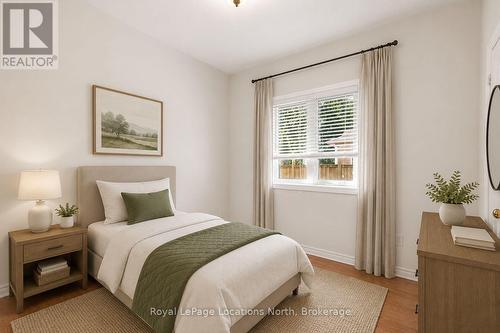 19 Kells Crescent, Collingwood, ON 