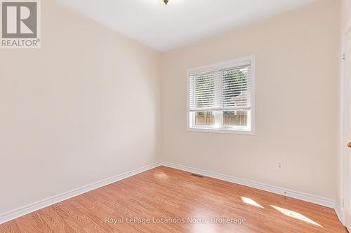 19 Kells Crescent, Collingwood, ON 