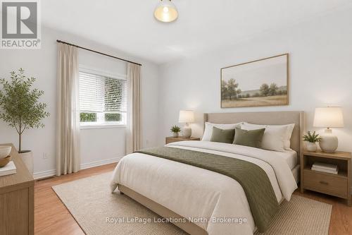 19 Kells Crescent, Collingwood, ON 