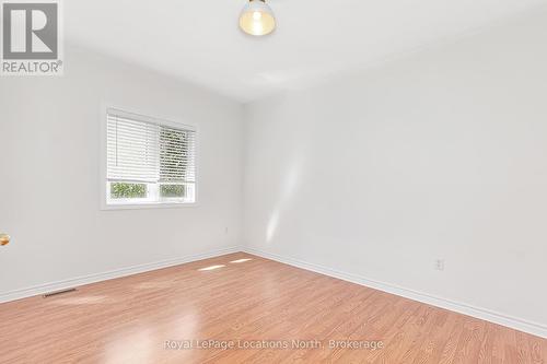 19 Kells Crescent, Collingwood, ON 