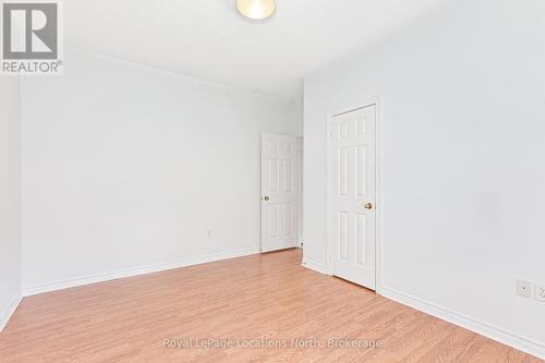 19 Kells Crescent, Collingwood, ON 