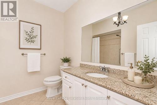 19 Kells Crescent, Collingwood, ON 