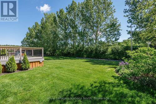 19 Kells Crescent, Collingwood, ON 