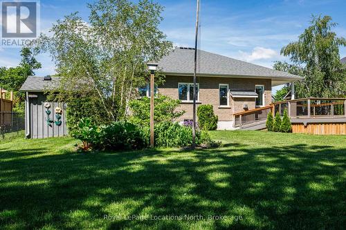 19 Kells Crescent, Collingwood, ON 